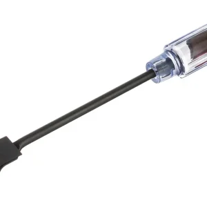 Packningsskrapa Kampanjpris